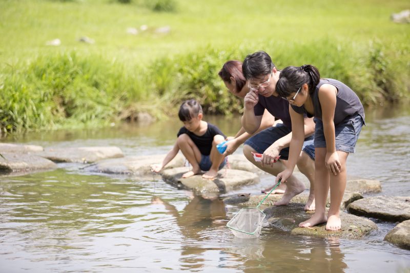 người Nhật dạy kỹ năng sống cho trẻ người Nhật dạy kỹ năng sống cho trẻ